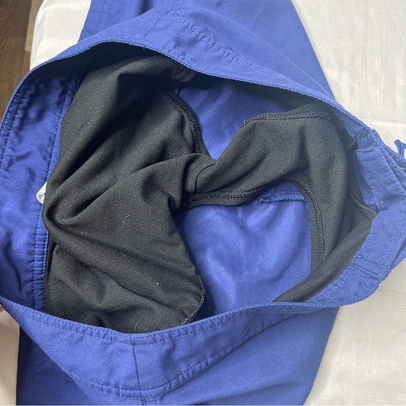 Swim skirt with bottoms Size S - Picture 3 of 11